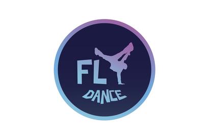 Студия танцев «FLY DANCE»