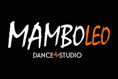 Школа танцев «MAMBOLEO»