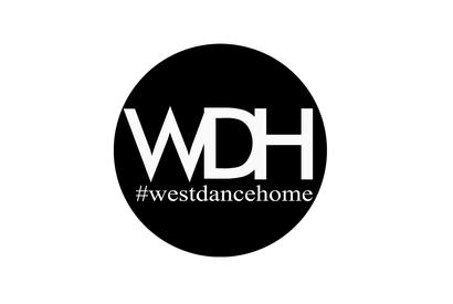 Школа современных танцев «West Dance home» (ул. Белинского)