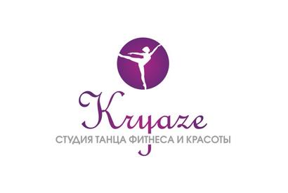 Студия танцев и фитнеса «Kryaze»