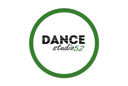 Школа танцев «DanceStudio52» (Парковая ул.)