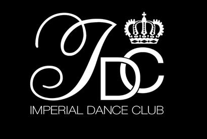 Школа танцев «Imperial»