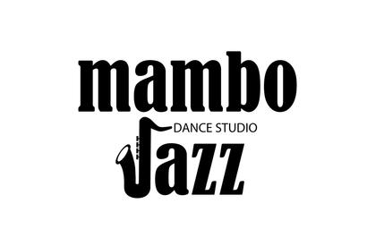Школа танцев «MAMBOJAZZ»