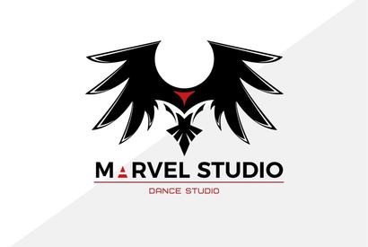 Школа танцев на пилоне «Marvel Dance Studio»
